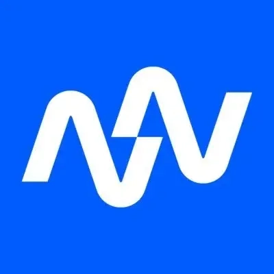 AUTOPOD PREMIUM на 1 месяц | Аккаунт Онлайн