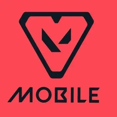 Купить VP VALORANT Mobile - Донат Онлайн | ggsel