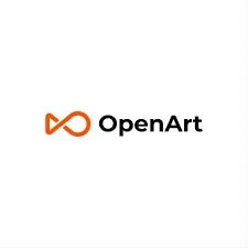 OpenArt AI Infinite: 24000 кредитов, подписка 1 мес. (Аккаунт)