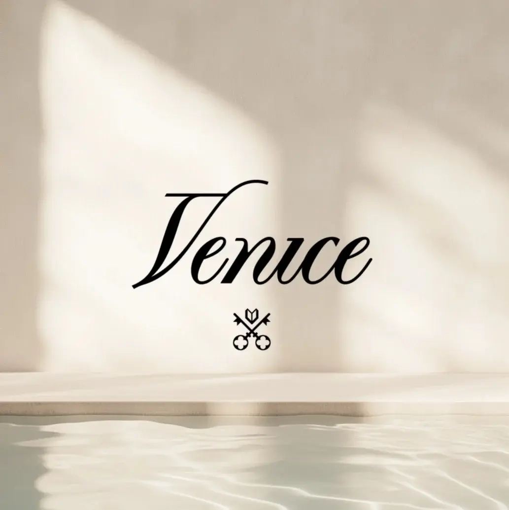 Venice AI Pro подписка на 1 месяц - Купить онлайн