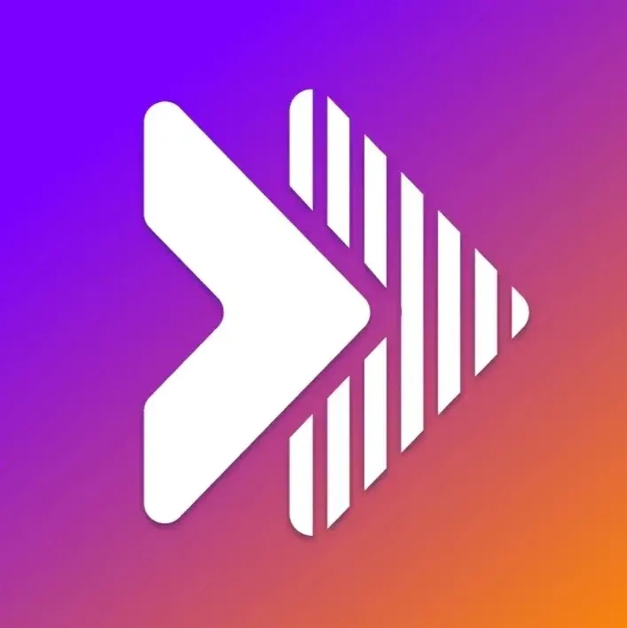 Vozo AI Pro/Premium/Business: подписка на ваш аккаунт