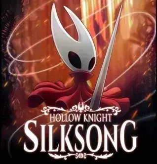 Hollow Knight: Silksong PS4/PS5 (П3) - Активация онлайн