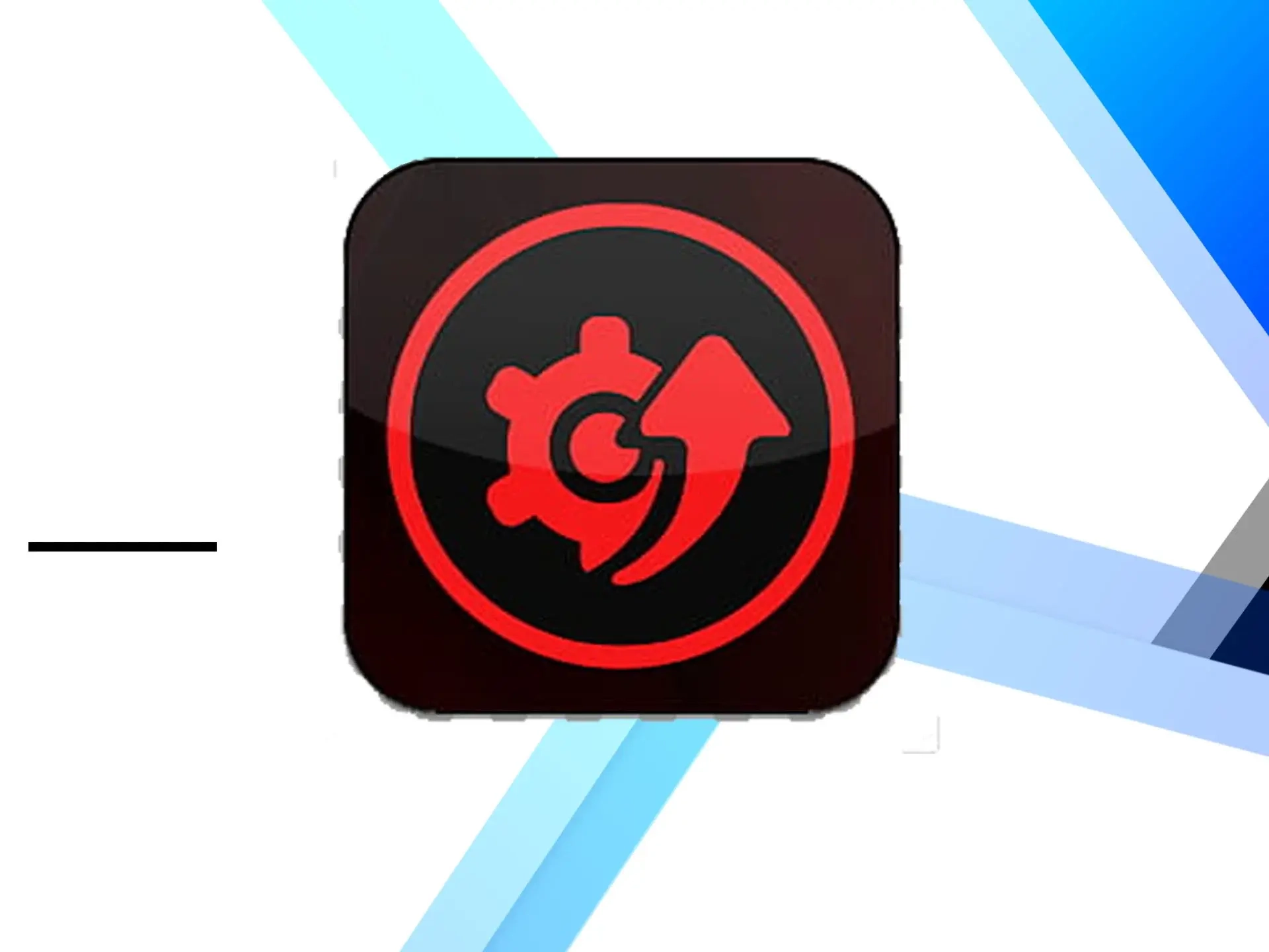 Driver Booster Pro 12: Ключ активации для Windows - Онлайн