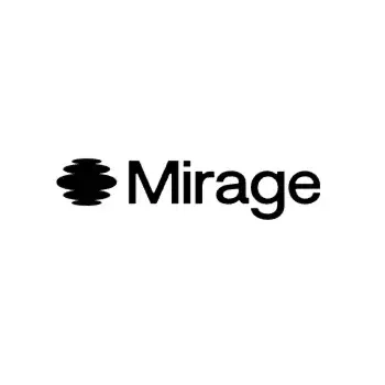 Mirage Studio AI Max / Scale: подписка на 1 месяц (Онлайн)