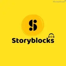 Storyblocks подписка 1 месяц | Активация онлайн