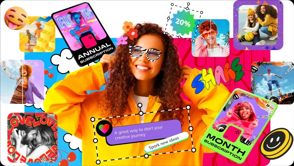 Movavi Effects 1 Year Full: Официальный ключ онлайн