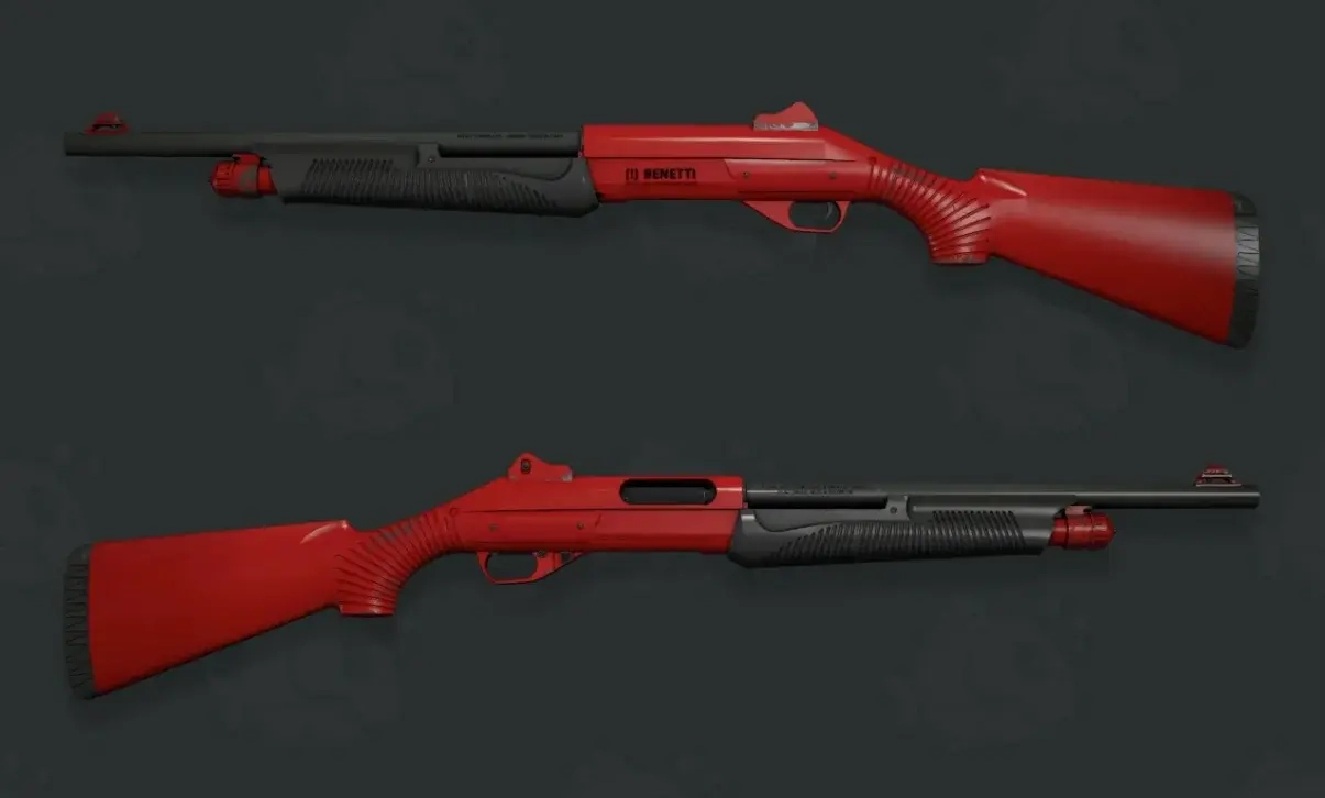 Nova | Карамельное яблоко - Купить онлайн | Steam