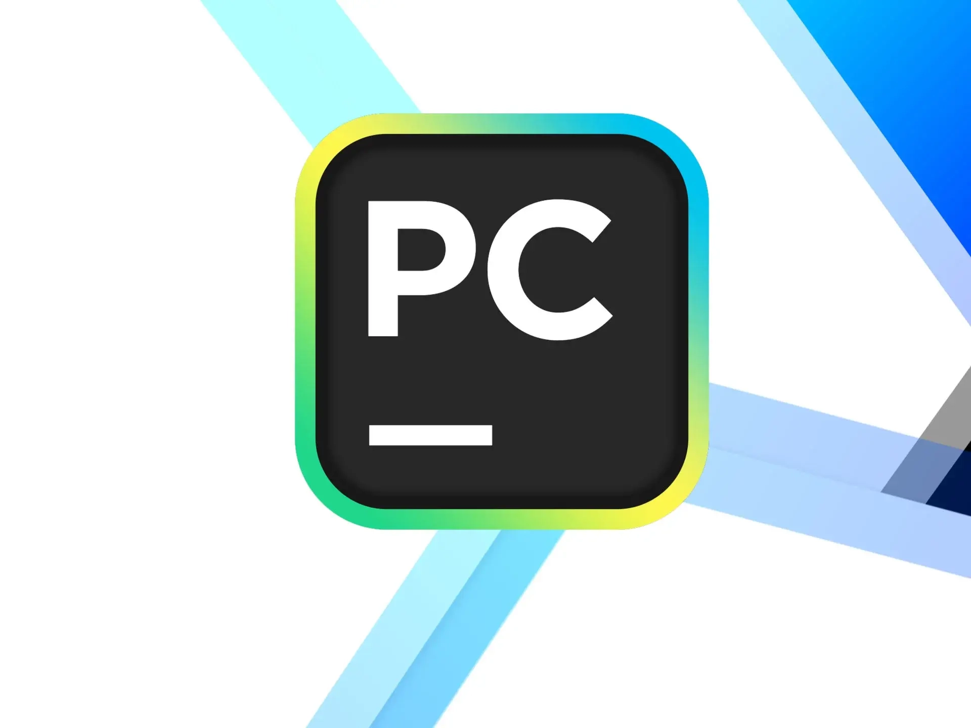 PyCharm JetBrains ключ до 28.01.2026 | Купить онлайн