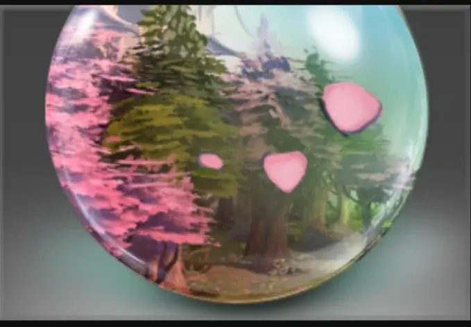 Dota 2: Погода Весна (Треид) - Купить онлайн