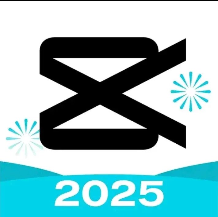 Capcut PRO 30 ДНЕЙ | Личный аккаунт | Онлайн