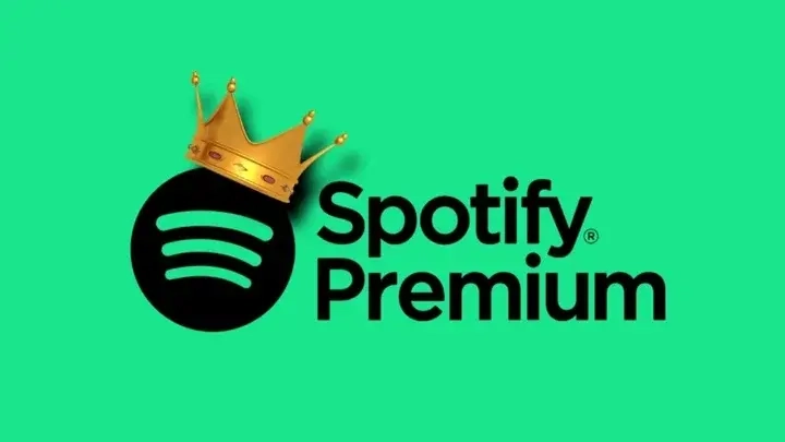 Spotify Premium Family на 1 месяц | Аккаунты | Онлайн