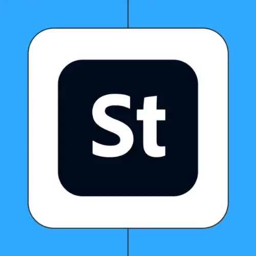 Adobe Stock Premium: 25 изображений | Аккаунт Онлайн