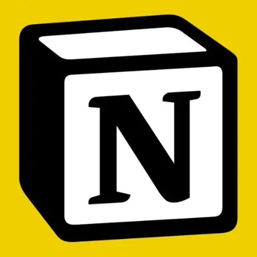 Notion Education Plan: Учебный аккаунт Pro + 2FA | Онлайн