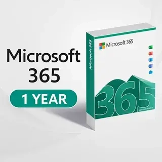 Office 365 Подписка 1 Год | Апгрейд Аккаунта | Онлайн