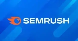 Купить Semrush Guru 1 Месяц - Аккаунт Онлайн