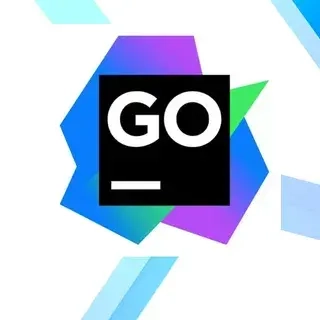 Goland JetBrains ключ активации до 28.01.2026 | Купить онлайн