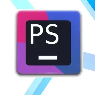 PhpStorm JetBrains ключ до 14.01.2026 | Купить онлайн