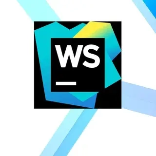 Webstorm JetBrains ключ 28.01.26 | Онлайн | Ключи