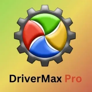 Ключ DriverMax 16 PRO: Обновление драйверов Windows онлайн