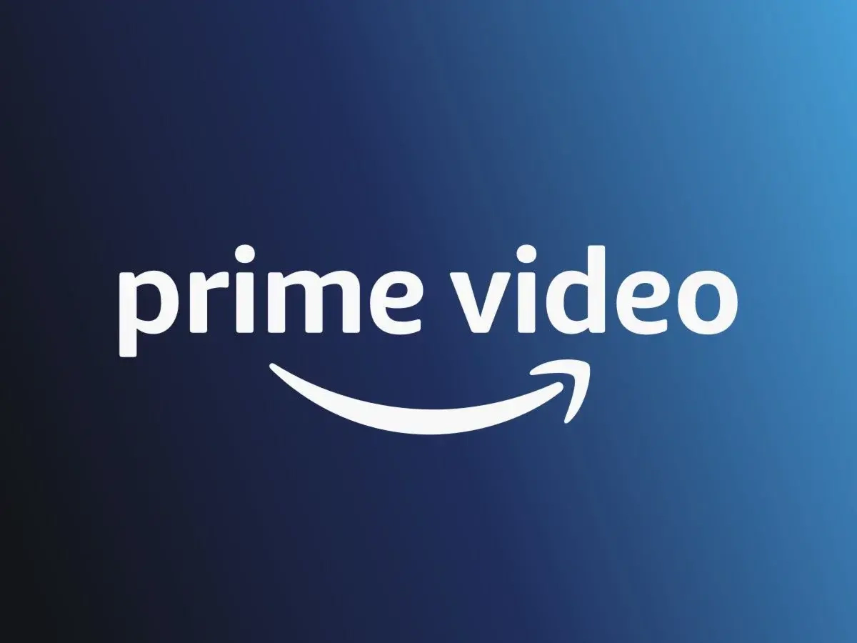 Amazon Prime Video 6 мес | Аккаунт | Онлайн