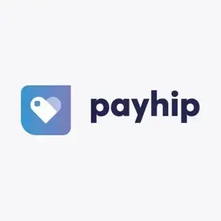 PAYHIP: Оплата Цифровых Товаров | Онлайн