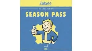 Fallout 4 Season Pass XBOX | Ключ для Microsoft Store