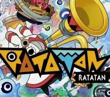 Ratatan | Ключ Steam | РФ+СНГ | Купить онлайн