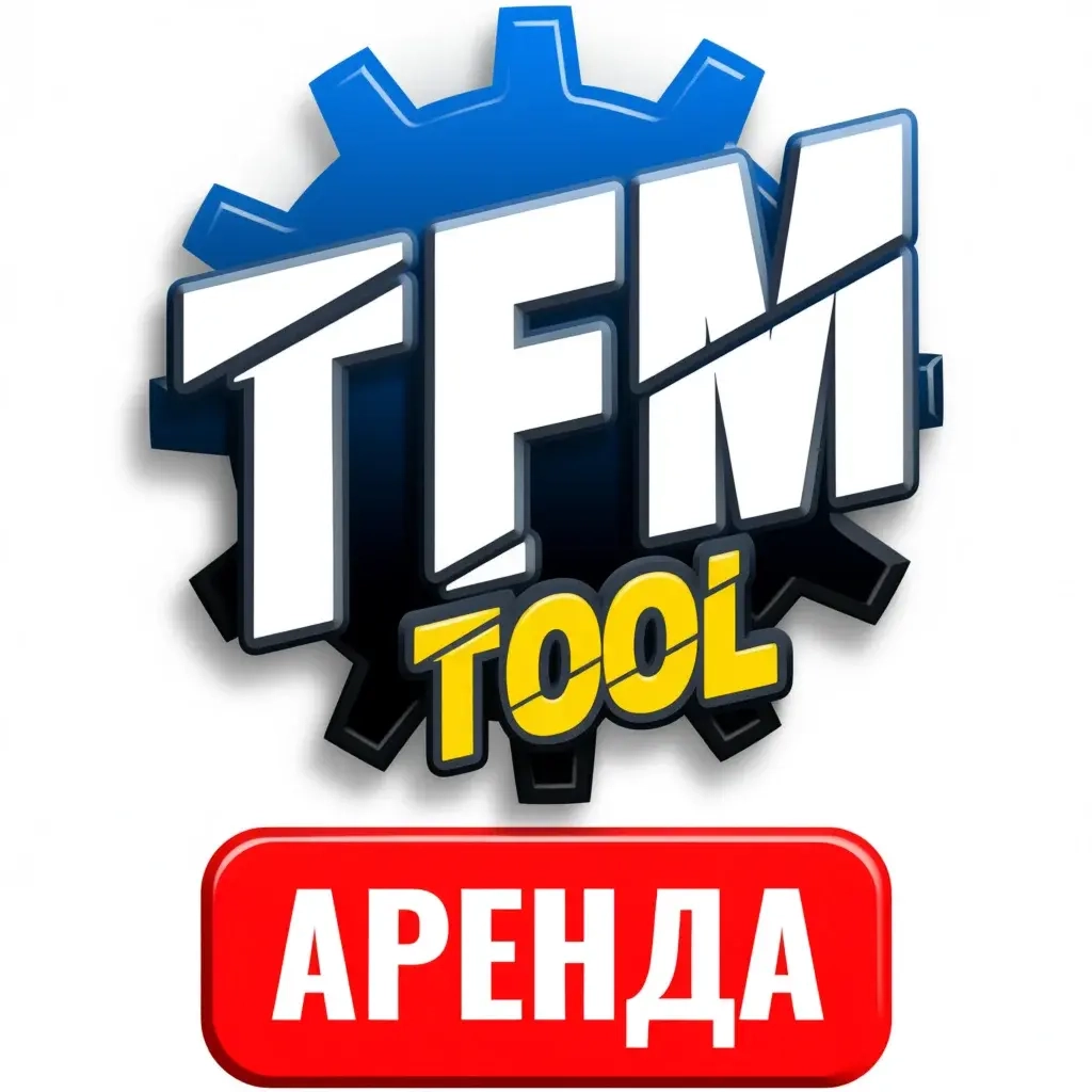 TFM Tool Pro Аренда: 6/12/24ч | Разблокировка Онлайн