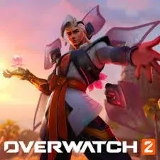 Overwatch 2 Подарочная Карта 500-1000 Монет | Battle.net | Онлайн