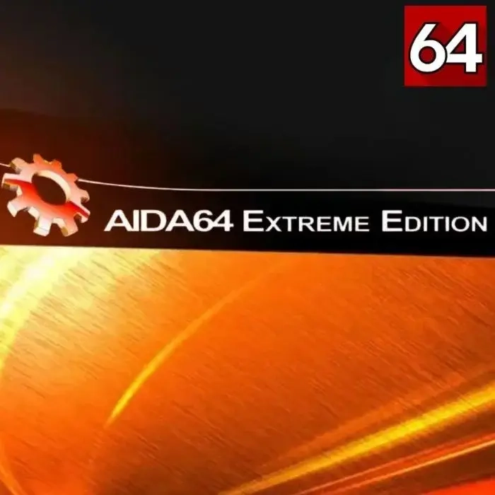 AIDA64 Extreme ключ (бессрочно) - Диагностика ПК | Онлайн