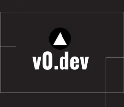 Пополнение кредитов v0.dev – Онлайн услуга активац...