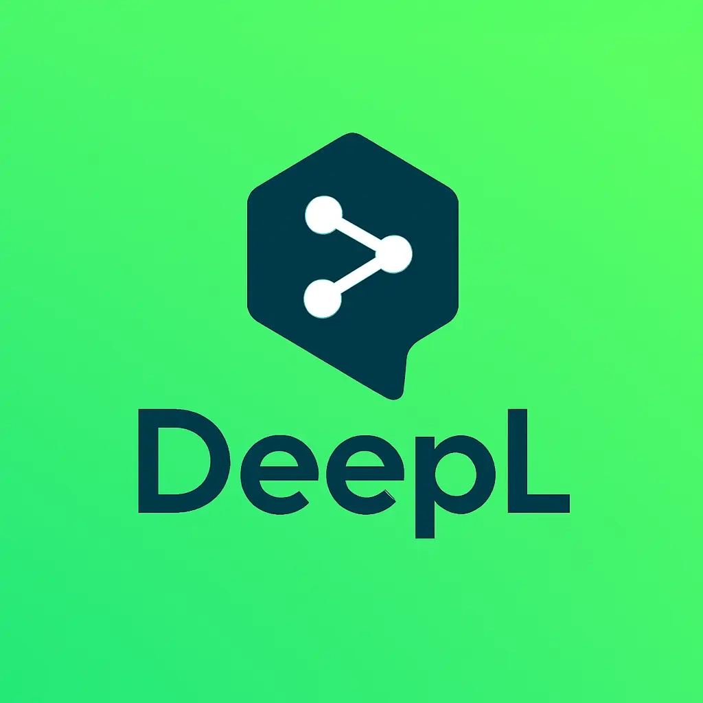 DeepL PRO 6 мес: Личный аккаунт | Онлайн Подписка