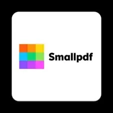 SmallPDF PRO 7DAYS: Аккаунт Онлайн