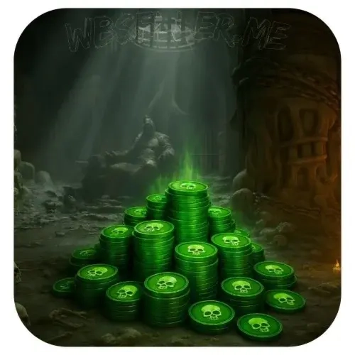 Души Android/iOS v7.0.1 - Быстрая доставка онлайн