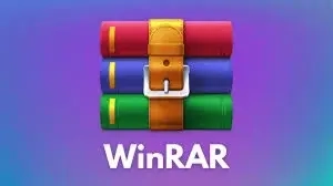 Купить WinRAR бессрочная лицензия | Ключи | Онлайн