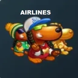 NFT Подарок Snoop Dogg Telegram | Случайная Собака | Онлайн