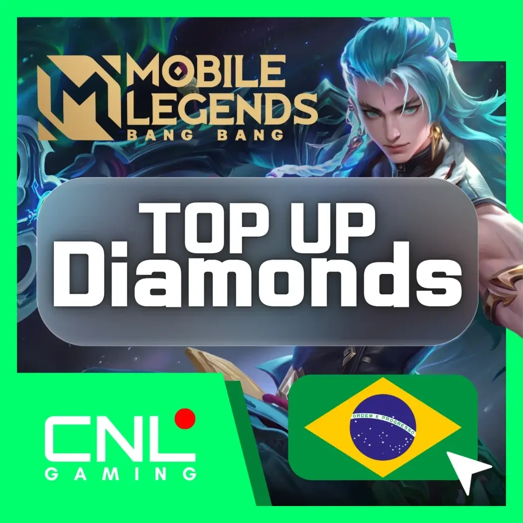 Алмазы Mobile Legends Россия | Пополнение по UID | ggsel