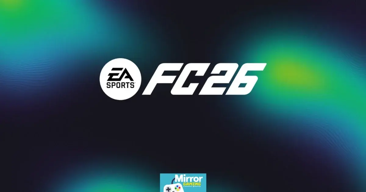 FC 26 PS4: Аренда аккаунта без вылетов | Онлайн