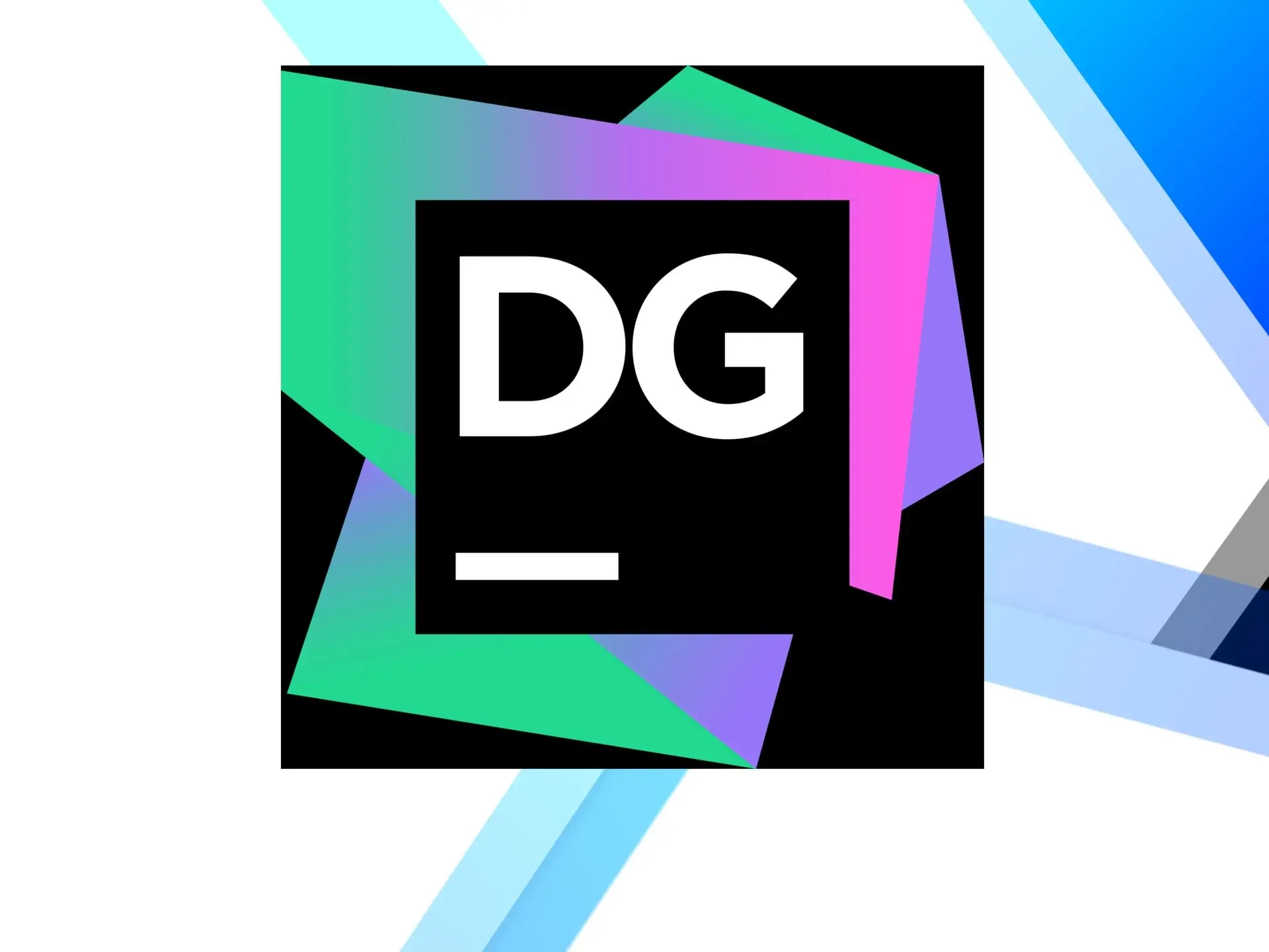 DataGrip JetBrains ключ до 2026 | Активация онлайн