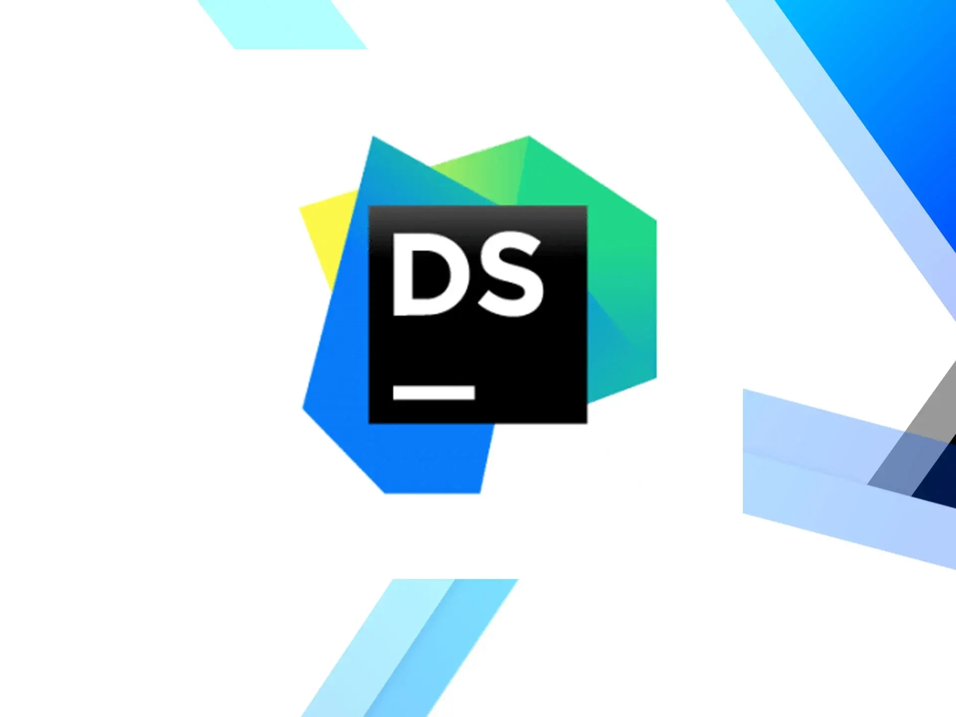 DataSpell JetBrains ключ 70/90 дней | Купить онлайн