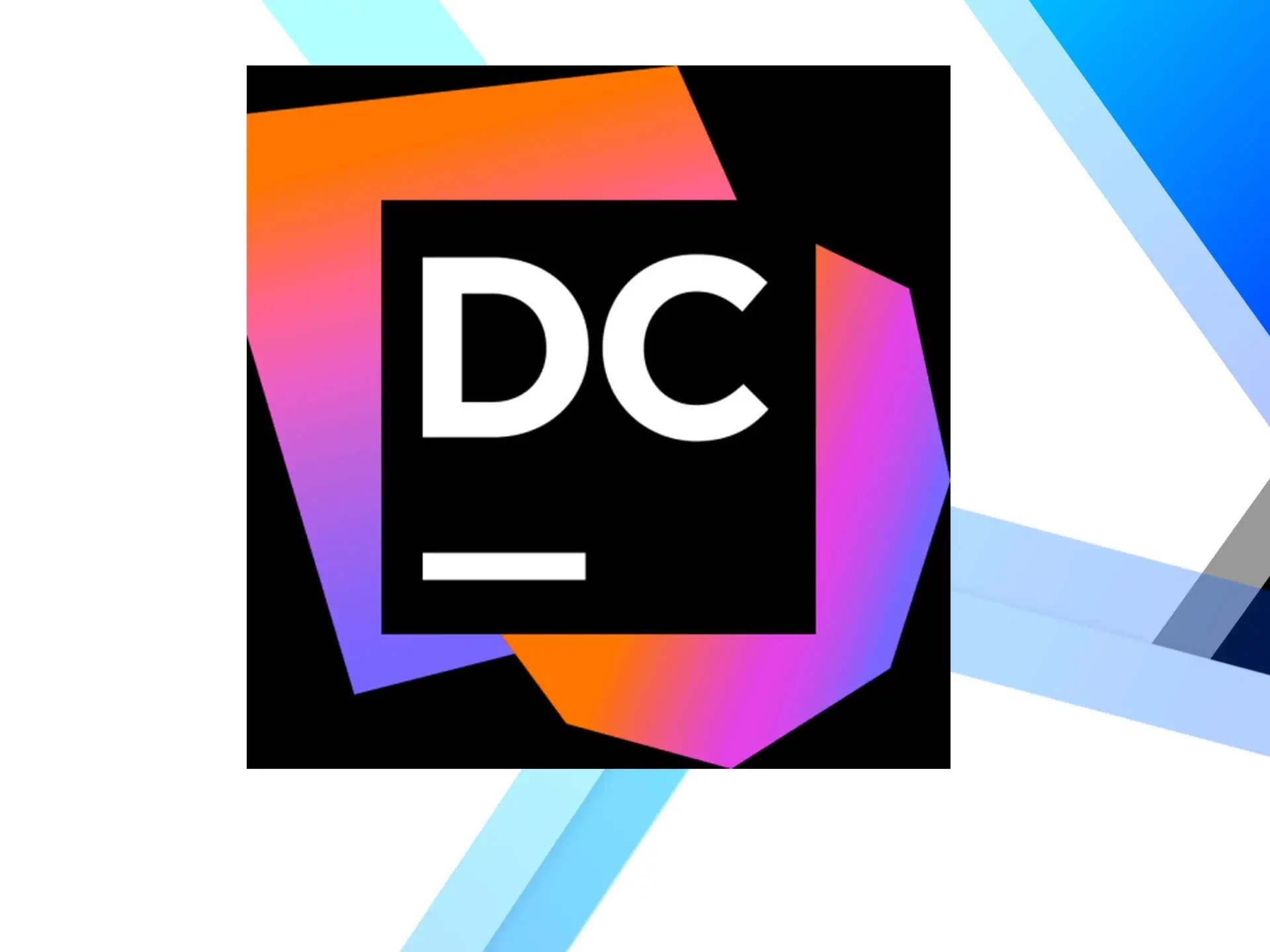 Ключ DotMemory JetBrains 70-90 дней | Купить онлайн