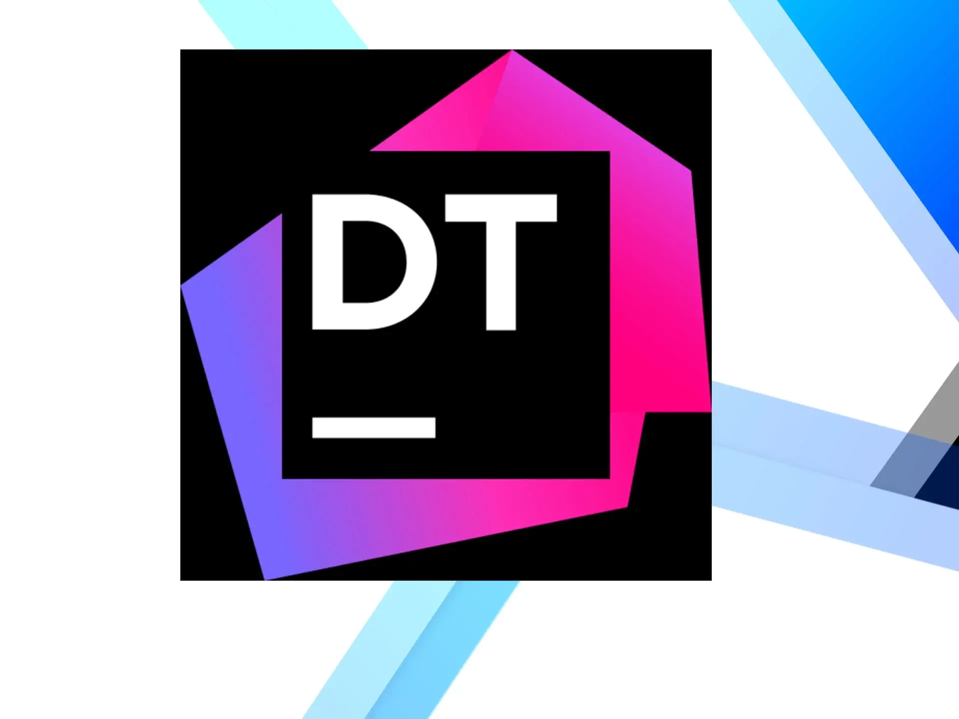 DotTrace JetBrains ключ 70-90 дней - Онлайн