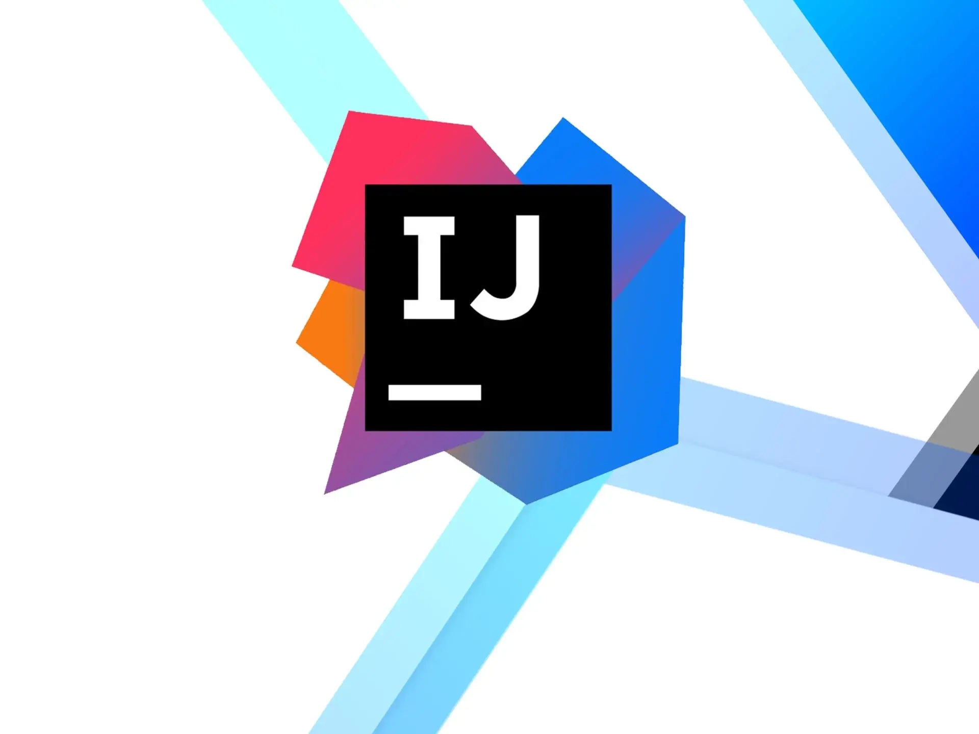 IntelliJ IDEA Ultimate JetBrains Ключ - Онлайн