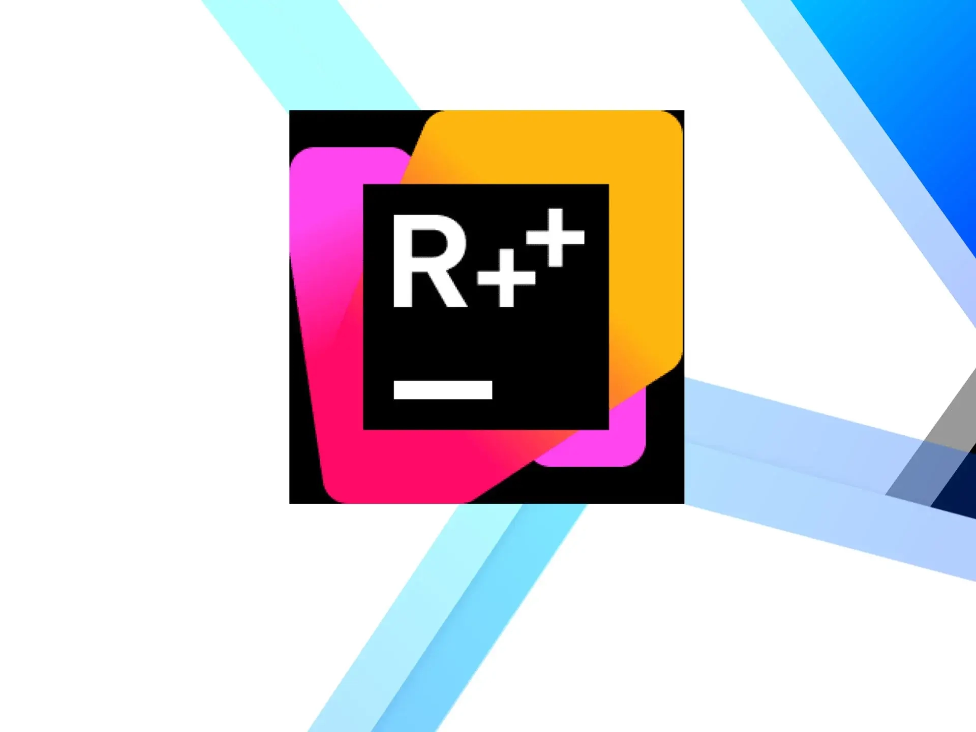 ReSharper JetBrains ключ 70-90 дней | Онлайн