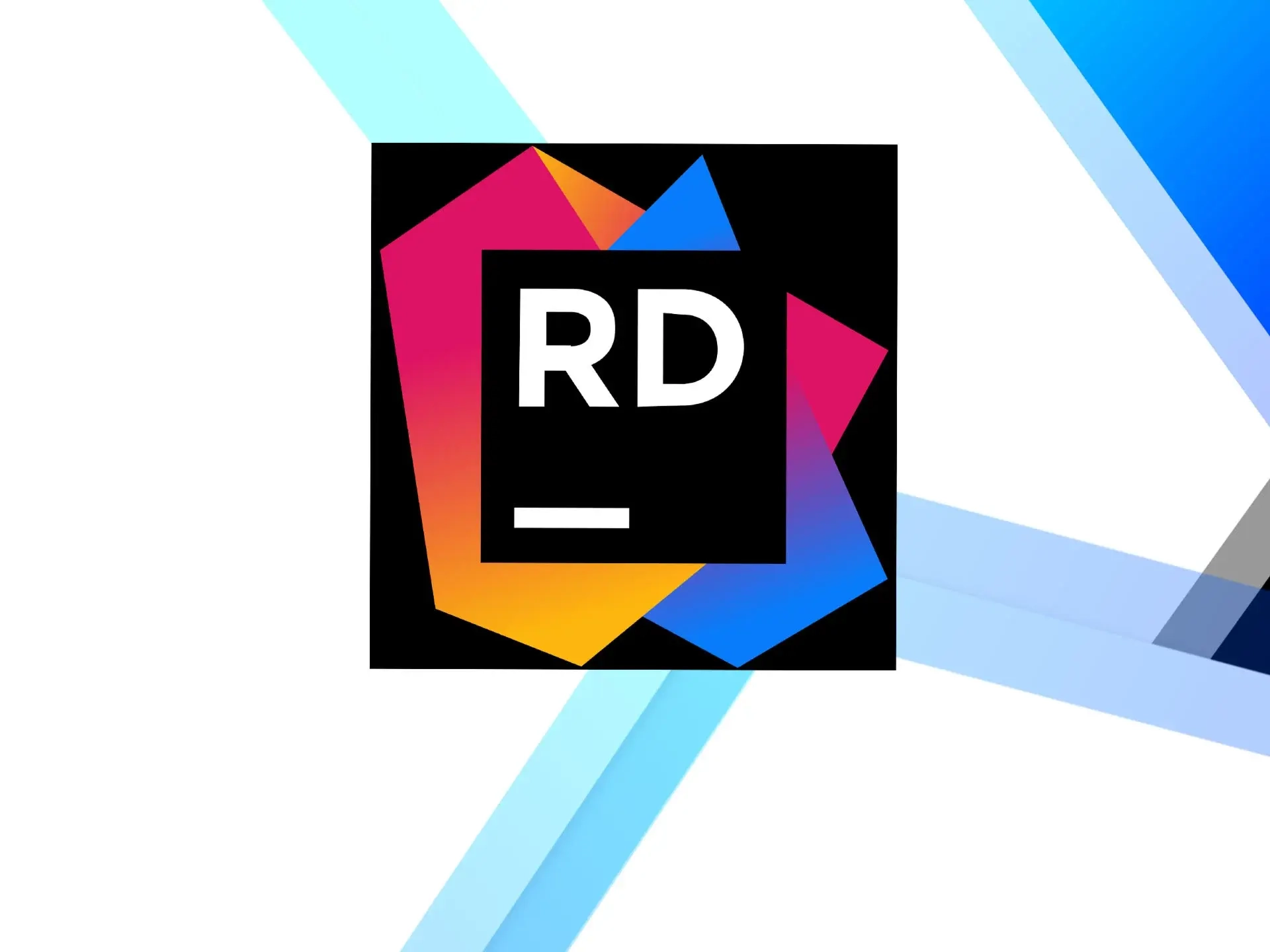 Rider JetBrains ключ 70-90 дней | Купить онлайн