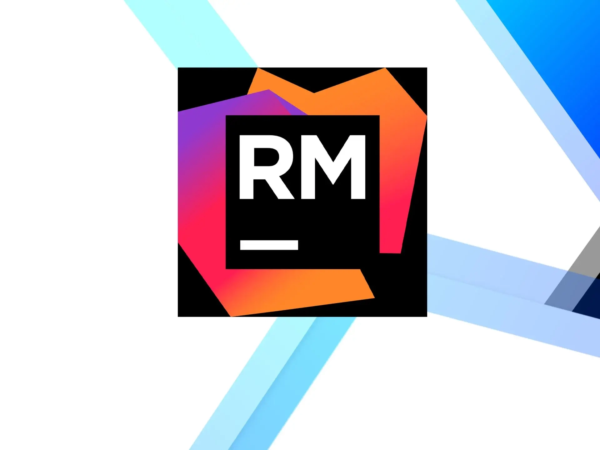 RubyMine JetBrains Ключ 70-90 Дней | Онлайн