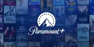 Paramount Plus Премиум-аккаунт 6 мес | Аккаунт Онлайн