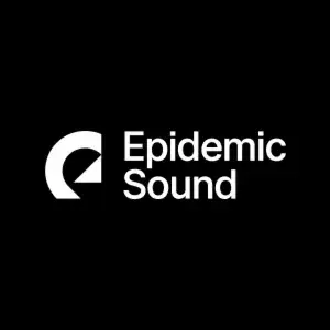 Epidemic Sound Creator/Pro: Подписка на аккаунт | ...