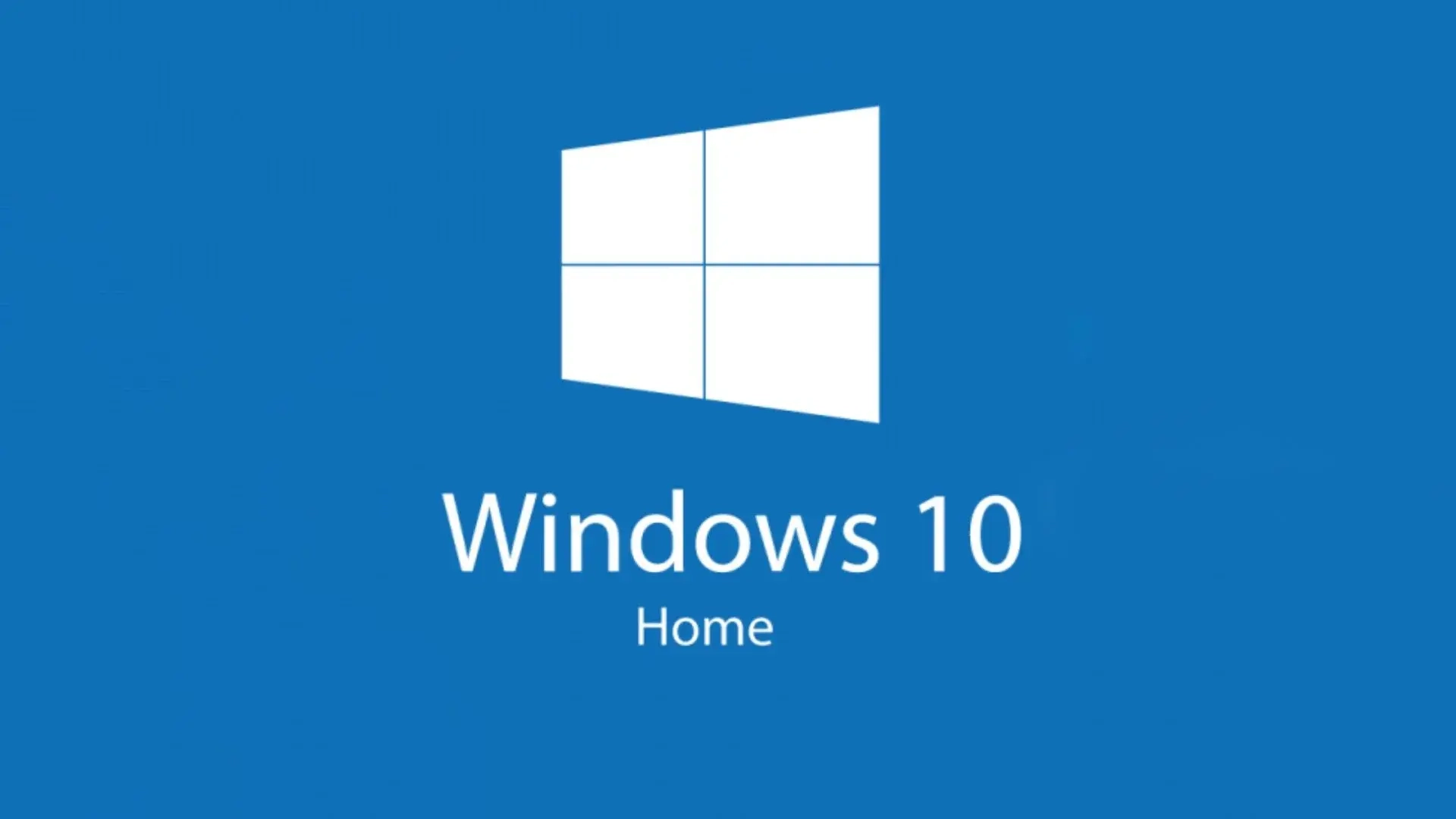 Windows 10 Home: Ключ Активации OEM | Онлайн