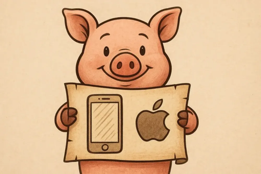 Сертификат Apple Developer: Установка IPA | Онлайн